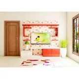 Tv Unit Online - Scaleinch