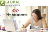 Can Anyone Do My Assignment Online Skilled Experts Are Here
