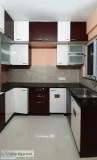 Home Designers In Bangalore
