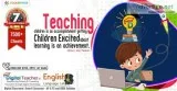 Digital classroom content for cbse and ap & ts state board sylla