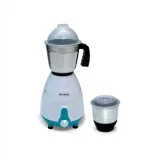 United Mixer Grinder UltiMix
