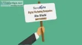 Digital Marketing Companies Abu Dhabi - TeraByte