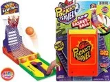 Ja Ru Toys - Shop at Fun a Ton