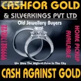 Sllver coin buyer in Delhi NCR