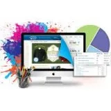 Machine Learning Training in Chennai