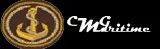 2nd Mate Coaching - CMG Maritime