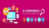 Hire Ecommerce Website Development Company