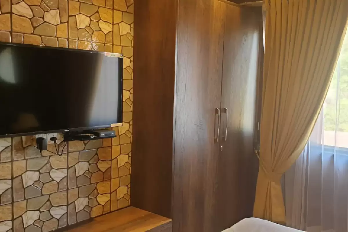 Best Places to Stay Mussoorie