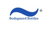 Buy Reusable Water Purification Bottle  FREE SHIPPING &ndash Bod