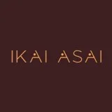 Ikai asai