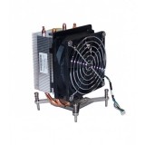 Hp ml110 g7