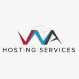 Which company provide a Cloud Web Hosting services in India