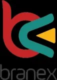 App development company dallas