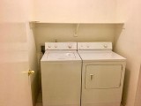 A nice room for rent