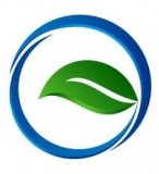 Mold Remediation  EnviroClean of Maine