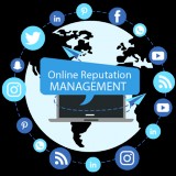 Online reputation management pricing