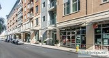 WEEKEND GETAWAY-HISTORIC SAVANNAH