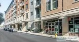 WEEKEND GETAWAY-HISTORIC SAVANNAH