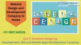 Digital Marketing Company in India