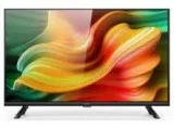 Smart LED TV manufacturers in Delhi