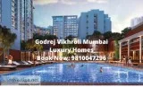 Godrej Vikhroli Mumbai &ndash Offer Luxury Homes