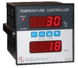 To buy the best quality Temperature logger connect with us