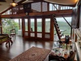 Luxurious Treehouse Resorts in Lonavala  The Machan