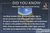 Best Astrologer in Bangalore