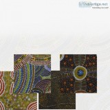 Looking For Aboriginal Products In Australia