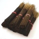 Egyptian musk incense stick s