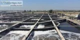 Portable Sewage Treatment Plant Delhi  Hydrostream.in