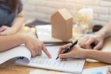 Commercial Real Estate Lawyer in Milwaukee WI