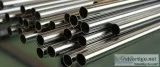 STAINLESS STEEL 316L ELECTROPOLISHED PIPES AND TUBES