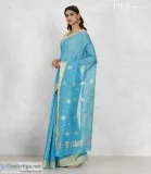 Hire Photographers For Tremendous Fashion Photoshoot  Spyne