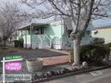 103 Ideal  Move-In Ready