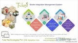 Poultry farm management software
