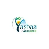Jacksonville SEO Company