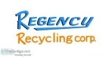 Professional Dumpster Rental St Albans NY