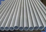 Aluminium Alloy 6061 Pipes