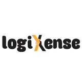 Best digital marketing services in delhi/ncr