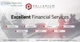 Accounting Services For Small Businesses In Perth