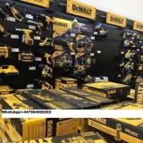 Dewalts 20v