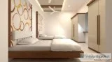 Commercial Interior Designer Coimbatore  Kerala - LoremDesigns