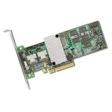 Lsi 9260-8i raid card