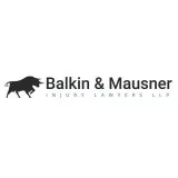 Balkin and Mausner Injury Lawyers LLP