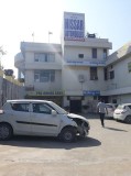 Hissar Automobiles - An Authorized Used Car Dealers in Hisar