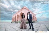 Best photographers in hyderabad