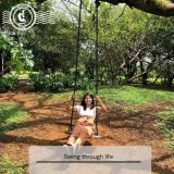 Forest Resorts in Lonavala
