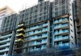 Auswide Corp One of the Best Scaffolding Companies in Sydney