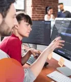 Brooklyn web design company you can trust